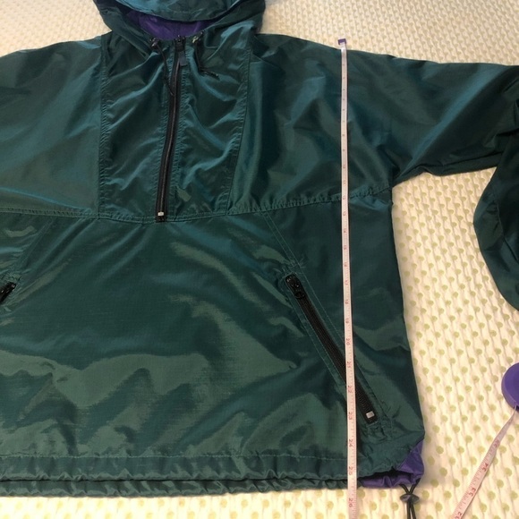 HELLY HANSEN - WOMENS OUTER SHELL SIZE SMALL - Picture 13 of 15